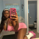 honestpendulumobserver avatar