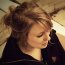 honesty-and-apathy avatar