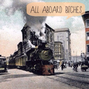 honestyfromabitch avatar