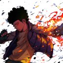 honestyle-kaz avatar