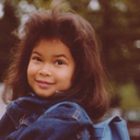 honestys-easy avatar