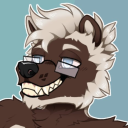 honey--badger avatar