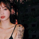 honey--butter avatar