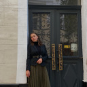 honey--clouds avatar