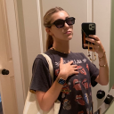 honey--vision avatar