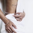 honey-and-bee avatar