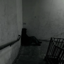 honey-and-clouds avatar