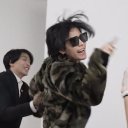 honey-and-diamonds avatar