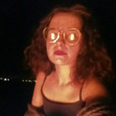 honey-and-glue avatar