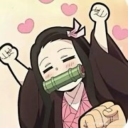 honey-b-heart avatar