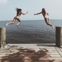 honey-badger-fics avatar