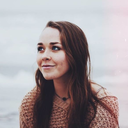 honey-bee-baby-girl avatar