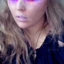 honey-bee-britt avatar