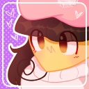 honey-beeeeeeeee avatar