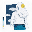 honey-beesuggestion avatar