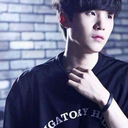 honey-blue-things avatar