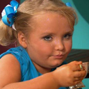 honey-boo-boo avatar