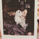 honey-bunches-of-hailey avatar