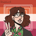 honey-bunchesofgoats avatar