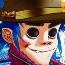 honey-came-blog avatar