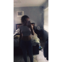 honey-cherrycrash avatar