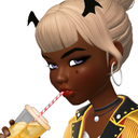 honey-choices avatar