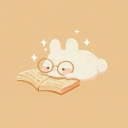 honey-dewwrites avatar