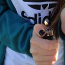 honey-drackula avatar