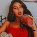 honey-drippinsblog avatar