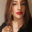 honey-eyedgirl avatar