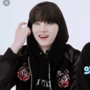 honey-gemini-blog avatar