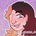 honey-glazed-frogs avatar