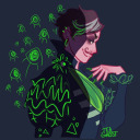 honey-heart369 avatar