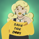 honey-hippie-harper avatar