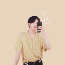 honey-hyunjin avatar