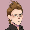 honey-im-fabulously-pink avatar