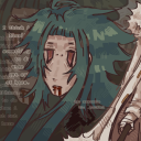 honey-im-homee avatar