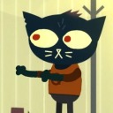 honey-im-trash avatar