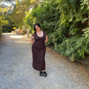 honey-in-my-veins avatar