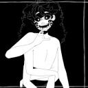 honey-is-home avatar