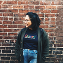 honey-jars-blog avatar