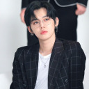 honey-leecrown avatar