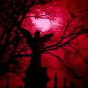 honey-lemon-halo avatar