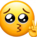 honey-macaron avatar