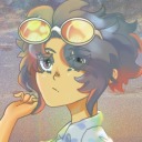 honey-milk-depresso avatar