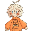 honey-milkypeach avatar