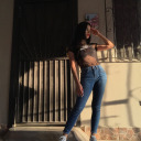 honey-moon-09 avatar