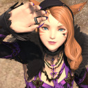 honey-moon-logs avatar