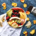 honey-oh-honeygirl avatar