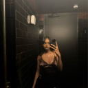 honey-ohyou avatar